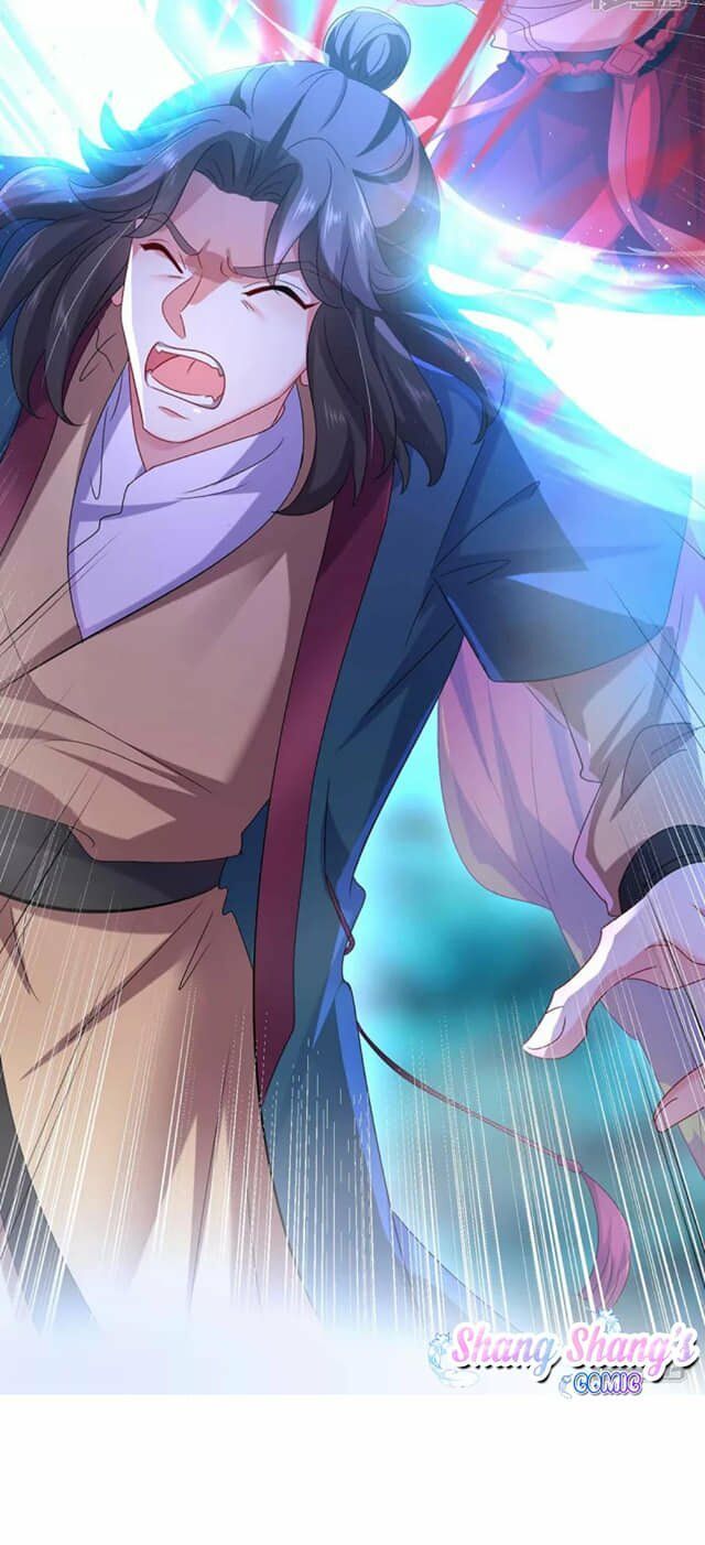 đọc truyện Ta Ở Dị Giới Nuôi Dưỡng Nam Thần: Thần Y Cửu Tiểu Thư Chương 133 ảnh 15 tại Thiên Thai Truyện