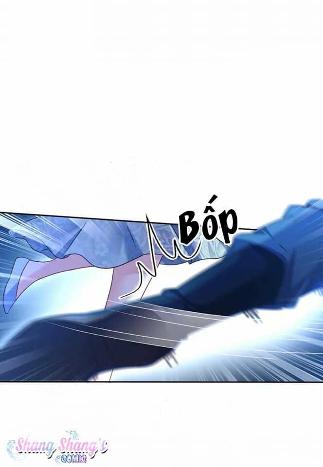 đọc truyện Ta Ở Dị Giới Nuôi Dưỡng Nam Thần: Thần Y Cửu Tiểu Thư Chương 133 ảnh 18 tại Thiên Thai Truyện