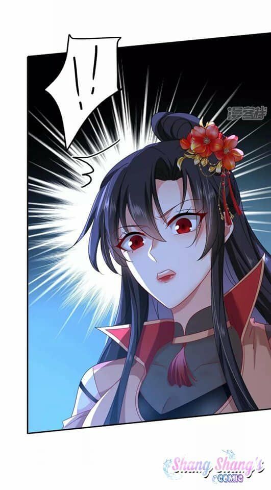 đọc truyện Ta Ở Dị Giới Nuôi Dưỡng Nam Thần: Thần Y Cửu Tiểu Thư Chương 133 ảnh 25 tại Thiên Thai Truyện