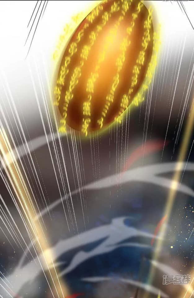 đọc truyện Ta Ở Dị Giới Nuôi Dưỡng Nam Thần: Thần Y Cửu Tiểu Thư Chương 133 ảnh 28 tại Thiên Thai Truyện