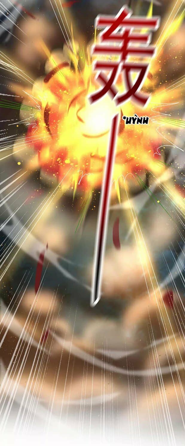 đọc truyện Ta Ở Dị Giới Nuôi Dưỡng Nam Thần: Thần Y Cửu Tiểu Thư Chương 133 ảnh 29 tại Thiên Thai Truyện