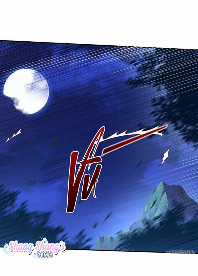 đọc truyện Ta Ở Dị Giới Nuôi Dưỡng Nam Thần: Thần Y Cửu Tiểu Thư Chương 134 ảnh 15 tại Thiên Thai Truyện