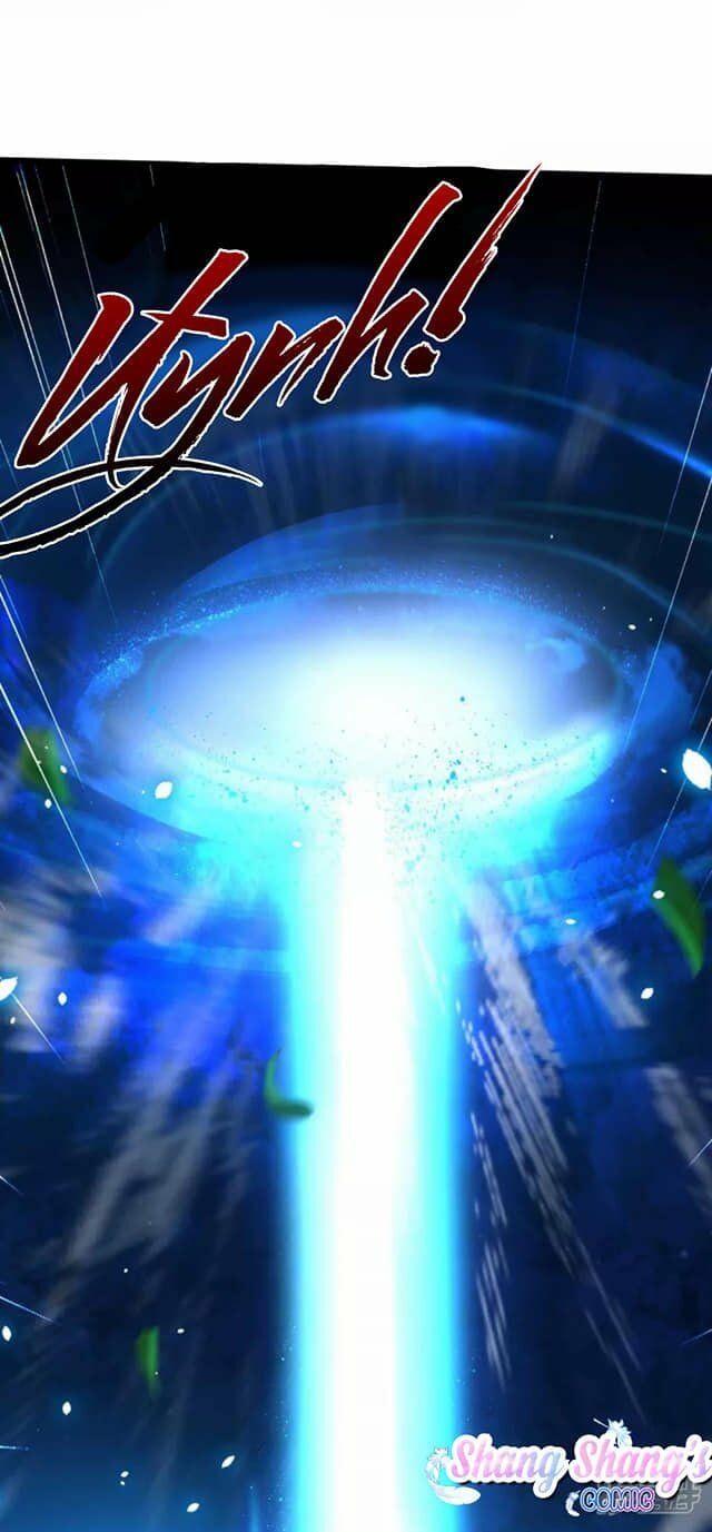 đọc truyện Ta Ở Dị Giới Nuôi Dưỡng Nam Thần: Thần Y Cửu Tiểu Thư Chương 134 ảnh 16 tại Thiên Thai Truyện