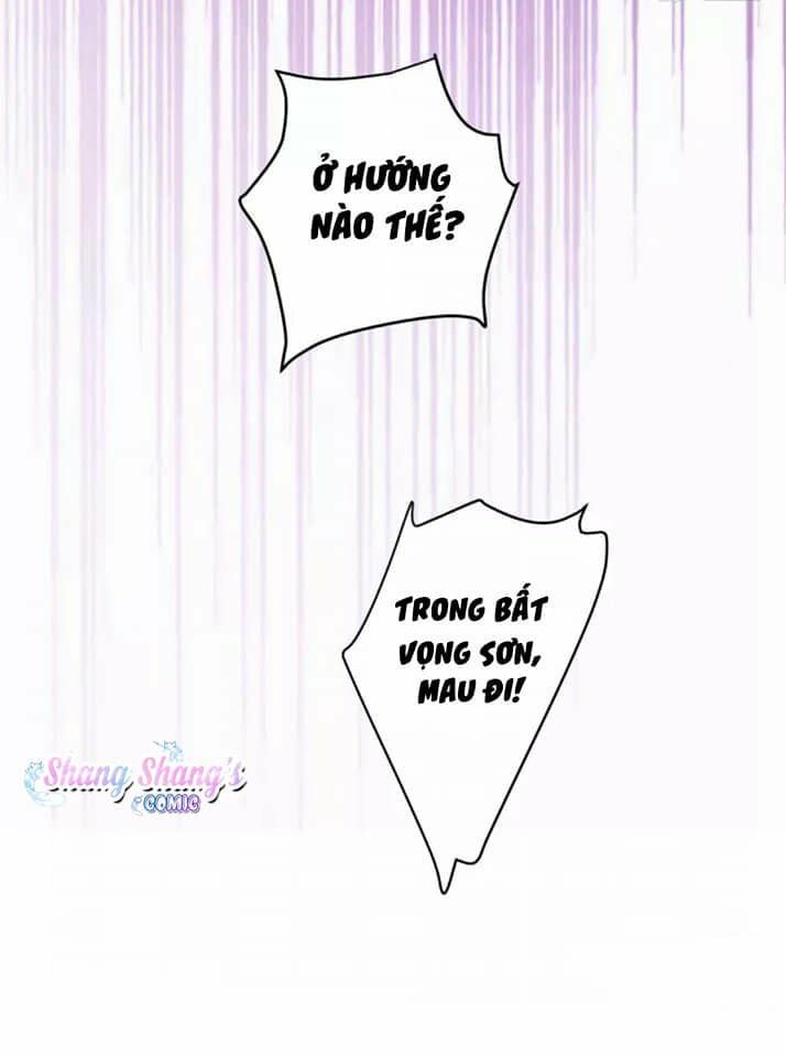 đọc truyện Ta Ở Dị Giới Nuôi Dưỡng Nam Thần: Thần Y Cửu Tiểu Thư Chương 134 ảnh 20 tại Thiên Thai Truyện