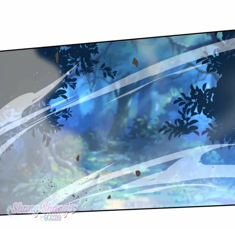 đọc truyện Ta Ở Dị Giới Nuôi Dưỡng Nam Thần: Thần Y Cửu Tiểu Thư Chương 134 ảnh 4 tại Thiên Thai Truyện