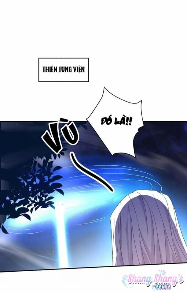 đọc truyện Ta Ở Dị Giới Nuôi Dưỡng Nam Thần: Thần Y Cửu Tiểu Thư Chương 134 ảnh 23 tại Thiên Thai Truyện