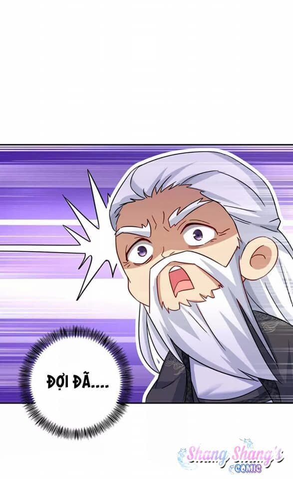 đọc truyện Ta Ở Dị Giới Nuôi Dưỡng Nam Thần: Thần Y Cửu Tiểu Thư Chương 134 ảnh 26 tại Thiên Thai Truyện