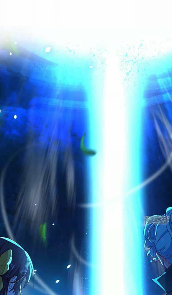 đọc truyện Ta Ở Dị Giới Nuôi Dưỡng Nam Thần: Thần Y Cửu Tiểu Thư Chương 134 ảnh 31 tại Thiên Thai Truyện