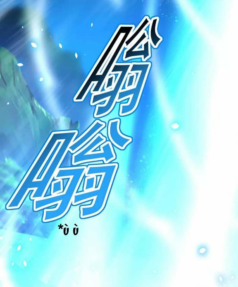 đọc truyện Ta Ở Dị Giới Nuôi Dưỡng Nam Thần: Thần Y Cửu Tiểu Thư Chương 135 ảnh 12 tại Thiên Thai Truyện