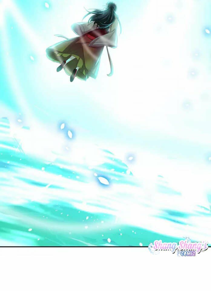 đọc truyện Ta Ở Dị Giới Nuôi Dưỡng Nam Thần: Thần Y Cửu Tiểu Thư Chương 135 ảnh 13 tại Thiên Thai Truyện