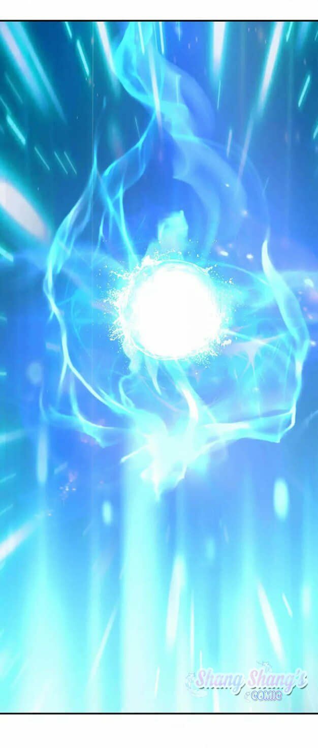 đọc truyện Ta Ở Dị Giới Nuôi Dưỡng Nam Thần: Thần Y Cửu Tiểu Thư Chương 135 ảnh 16 tại Thiên Thai Truyện