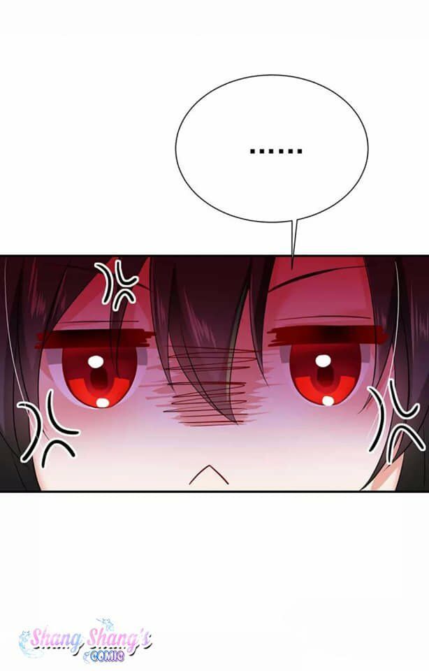 đọc truyện Ta Ở Dị Giới Nuôi Dưỡng Nam Thần: Thần Y Cửu Tiểu Thư Chương 135 ảnh 22 tại Thiên Thai Truyện