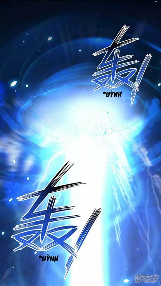 đọc truyện Ta Ở Dị Giới Nuôi Dưỡng Nam Thần: Thần Y Cửu Tiểu Thư Chương 135 ảnh 24 tại Thiên Thai Truyện