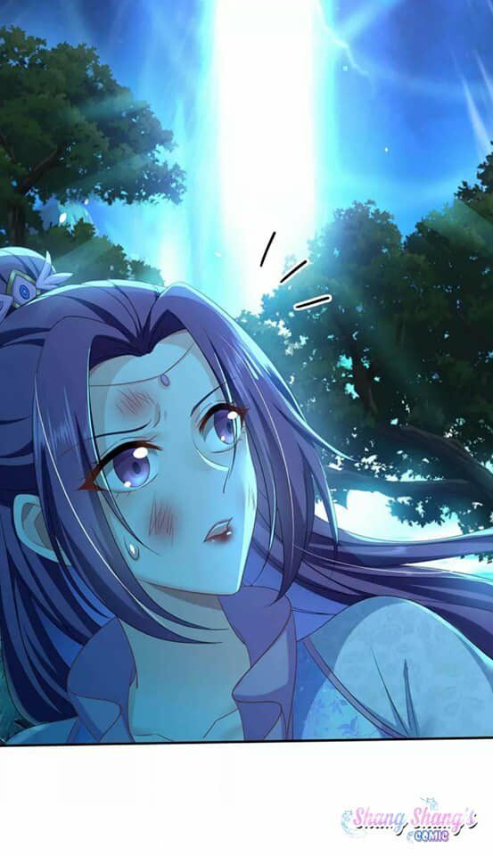 đọc truyện Ta Ở Dị Giới Nuôi Dưỡng Nam Thần: Thần Y Cửu Tiểu Thư Chương 135 ảnh 25 tại Thiên Thai Truyện