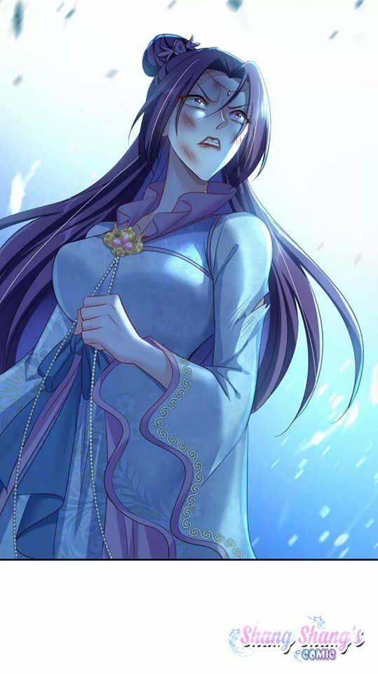 đọc truyện Ta Ở Dị Giới Nuôi Dưỡng Nam Thần: Thần Y Cửu Tiểu Thư Chương 135 ảnh 30 tại Thiên Thai Truyện