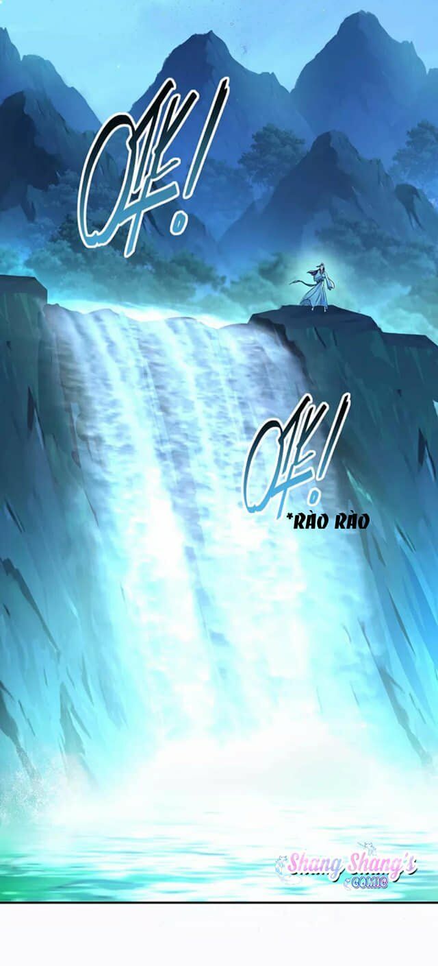 đọc truyện Ta Ở Dị Giới Nuôi Dưỡng Nam Thần: Thần Y Cửu Tiểu Thư Chương 135 ảnh 35 tại Thiên Thai Truyện