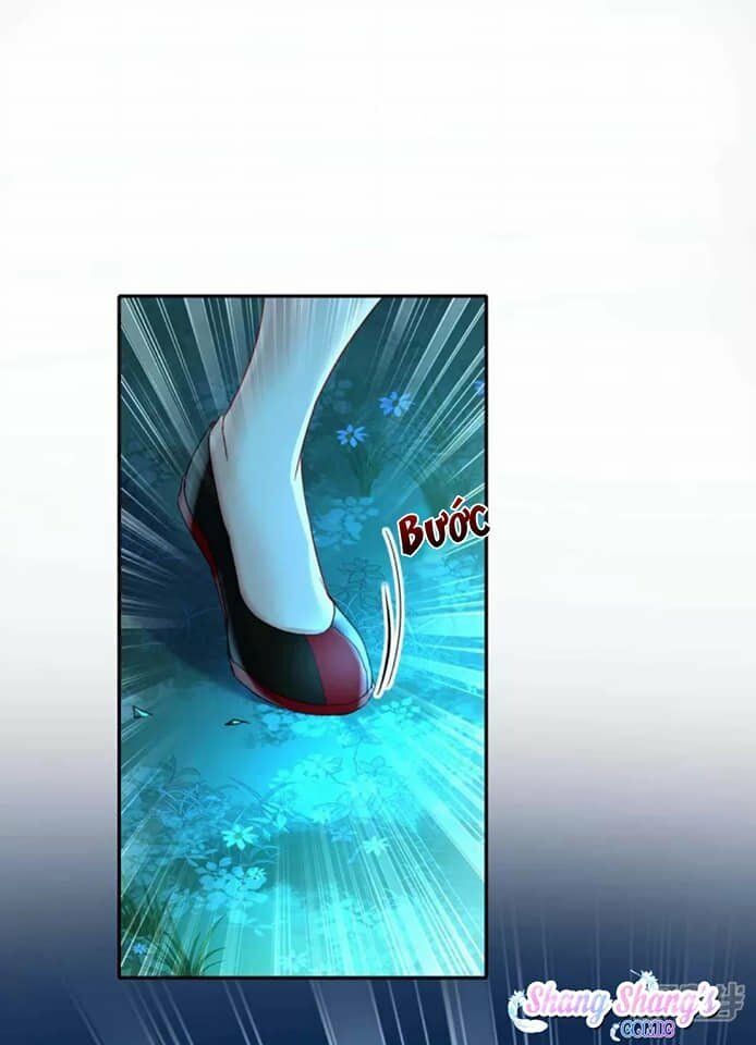 đọc truyện Ta Ở Dị Giới Nuôi Dưỡng Nam Thần: Thần Y Cửu Tiểu Thư Chương 135 ảnh 9 tại Thiên Thai Truyện