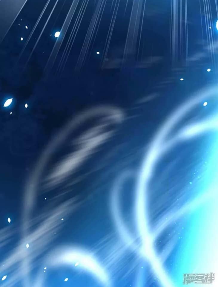 đọc truyện Ta Ở Dị Giới Nuôi Dưỡng Nam Thần: Thần Y Cửu Tiểu Thư Chương 135 ảnh 11 tại Thiên Thai Truyện