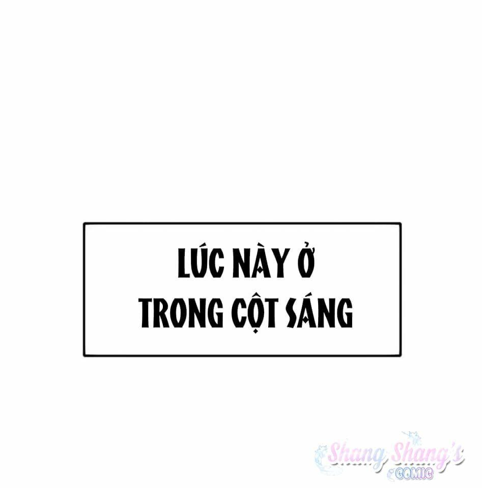 đọc truyện Ta Ở Dị Giới Nuôi Dưỡng Nam Thần: Thần Y Cửu Tiểu Thư Chương 136 ảnh 14 tại Thiên Thai Truyện