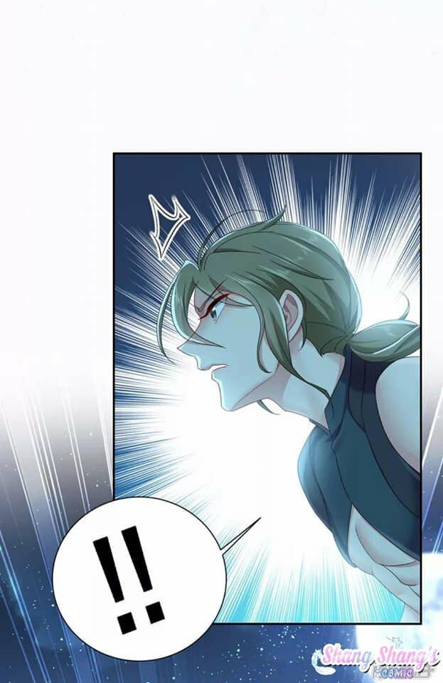 đọc truyện Ta Ở Dị Giới Nuôi Dưỡng Nam Thần: Thần Y Cửu Tiểu Thư Chương 136 ảnh 4 tại Thiên Thai Truyện