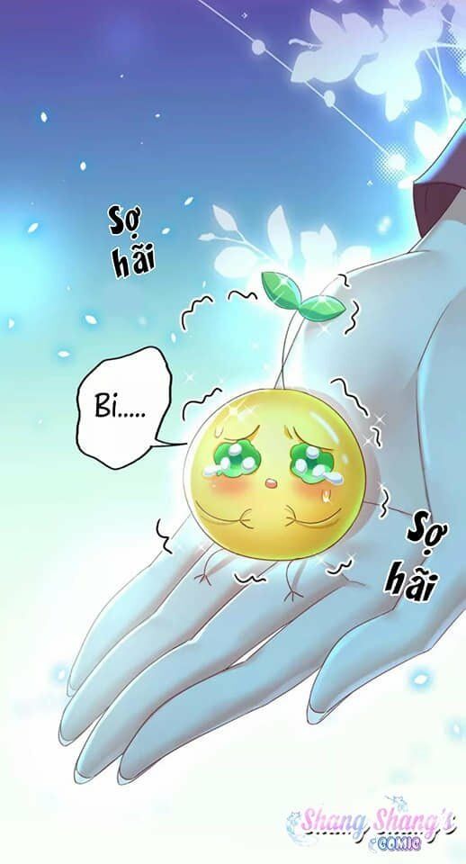 đọc truyện Ta Ở Dị Giới Nuôi Dưỡng Nam Thần: Thần Y Cửu Tiểu Thư Chương 136 ảnh 26 tại Thiên Thai Truyện