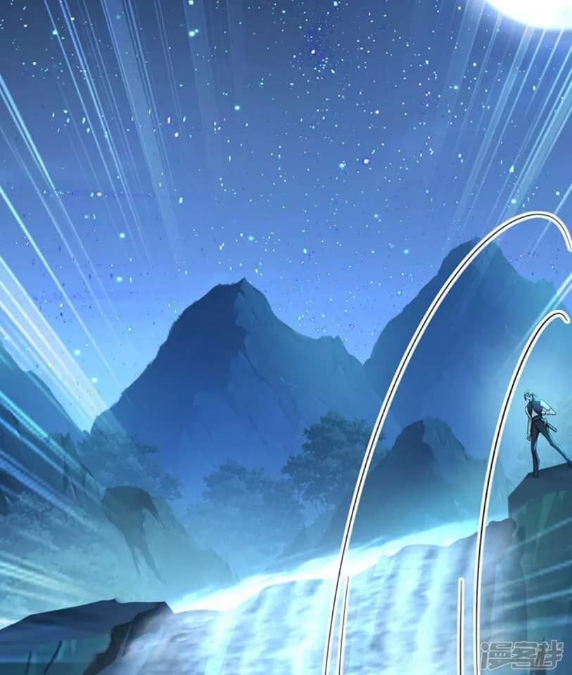 đọc truyện Ta Ở Dị Giới Nuôi Dưỡng Nam Thần: Thần Y Cửu Tiểu Thư Chương 136 ảnh 5 tại Thiên Thai Truyện