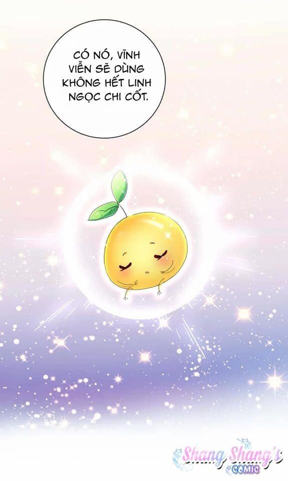 đọc truyện Ta Ở Dị Giới Nuôi Dưỡng Nam Thần: Thần Y Cửu Tiểu Thư Chương 136 ảnh 37 tại Thiên Thai Truyện