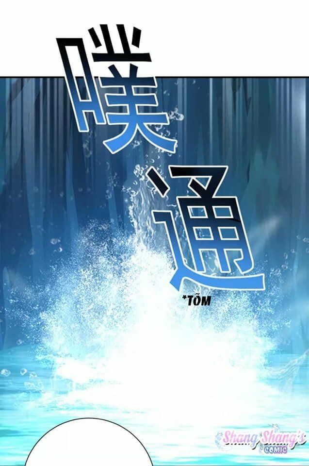 đọc truyện Ta Ở Dị Giới Nuôi Dưỡng Nam Thần: Thần Y Cửu Tiểu Thư Chương 136 ảnh 7 tại Thiên Thai Truyện