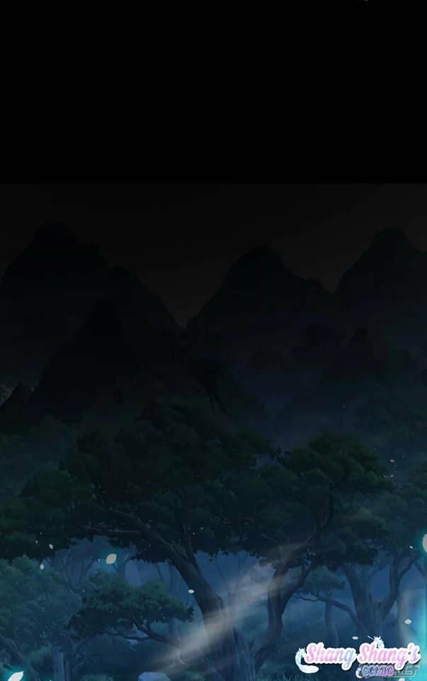 đọc truyện Ta Ở Dị Giới Nuôi Dưỡng Nam Thần: Thần Y Cửu Tiểu Thư Chương 136 ảnh 10 tại Thiên Thai Truyện