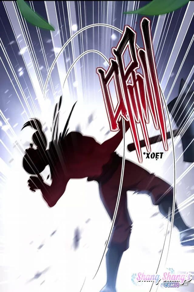 đọc truyện Ta Ở Dị Giới Nuôi Dưỡng Nam Thần: Thần Y Cửu Tiểu Thư Chương 137 ảnh 17 tại Thiên Thai Truyện