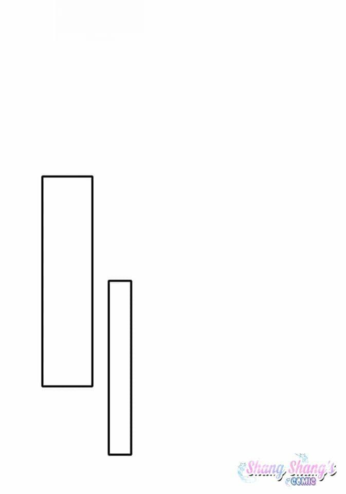 đọc truyện Ta Ở Dị Giới Nuôi Dưỡng Nam Thần: Thần Y Cửu Tiểu Thư Chương 137 ảnh 23 tại Thiên Thai Truyện