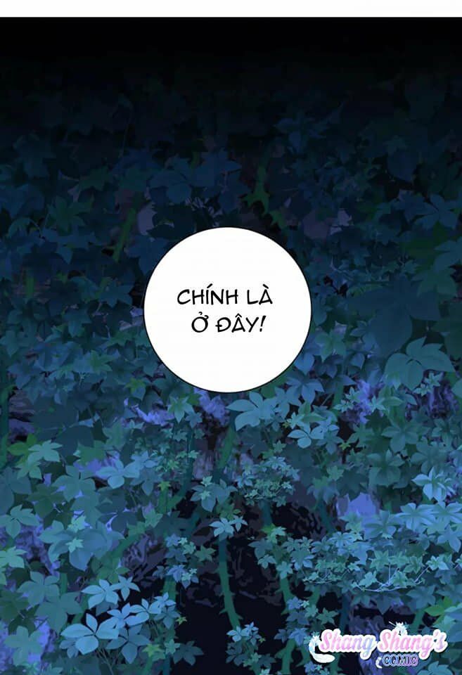 đọc truyện Ta Ở Dị Giới Nuôi Dưỡng Nam Thần: Thần Y Cửu Tiểu Thư Chương 137 ảnh 24 tại Thiên Thai Truyện