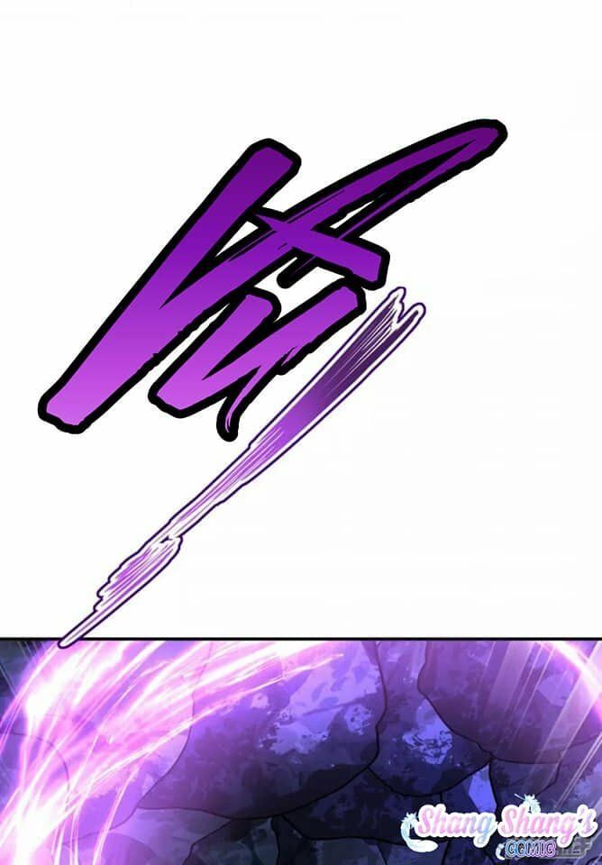 đọc truyện Ta Ở Dị Giới Nuôi Dưỡng Nam Thần: Thần Y Cửu Tiểu Thư Chương 137 ảnh 31 tại Thiên Thai Truyện