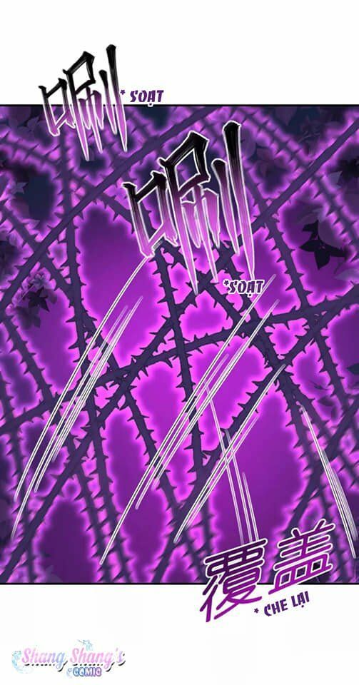 đọc truyện Ta Ở Dị Giới Nuôi Dưỡng Nam Thần: Thần Y Cửu Tiểu Thư Chương 137 ảnh 33 tại Thiên Thai Truyện