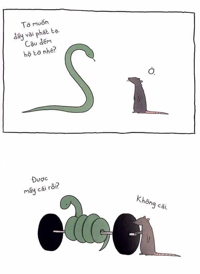 đọc truyện Ta Ở Dị Giới Nuôi Dưỡng Nam Thần: Thần Y Cửu Tiểu Thư Chương 137 ảnh 35 tại Thiên Thai Truyện