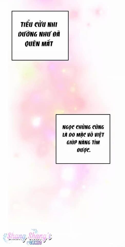 đọc truyện Ta Ở Dị Giới Nuôi Dưỡng Nam Thần: Thần Y Cửu Tiểu Thư Chương 137 ảnh 7 tại Thiên Thai Truyện