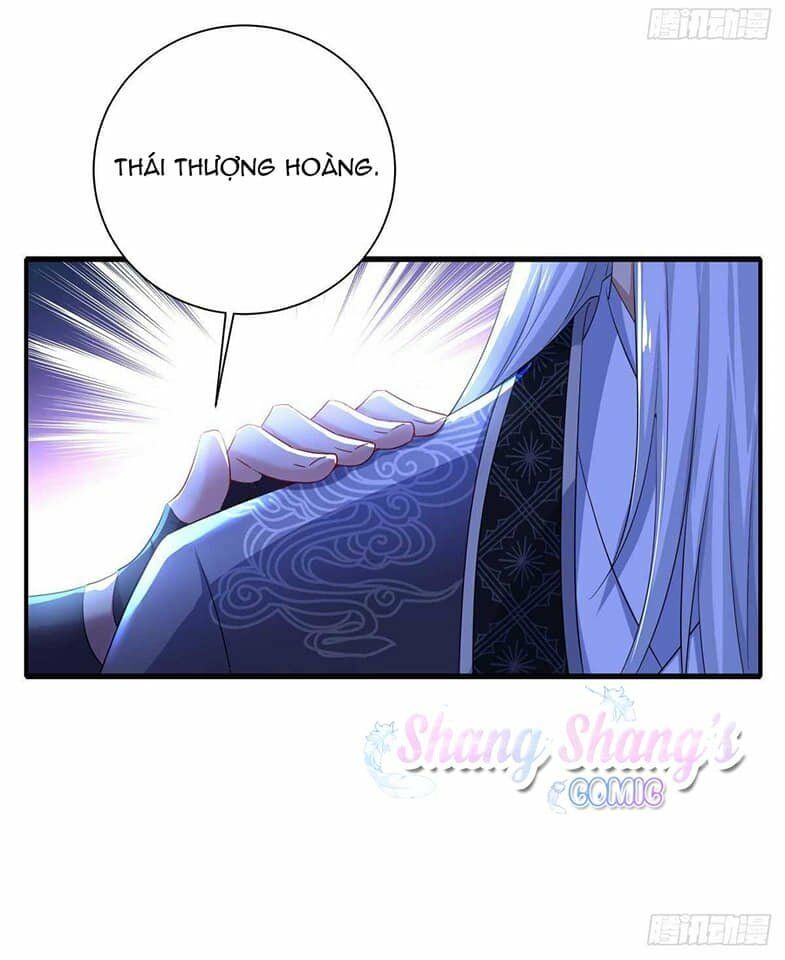 đọc truyện Ta Ở Dị Giới Nuôi Dưỡng Nam Thần: Thần Y Cửu Tiểu Thư Chương 138 ảnh 12 tại Thiên Thai Truyện