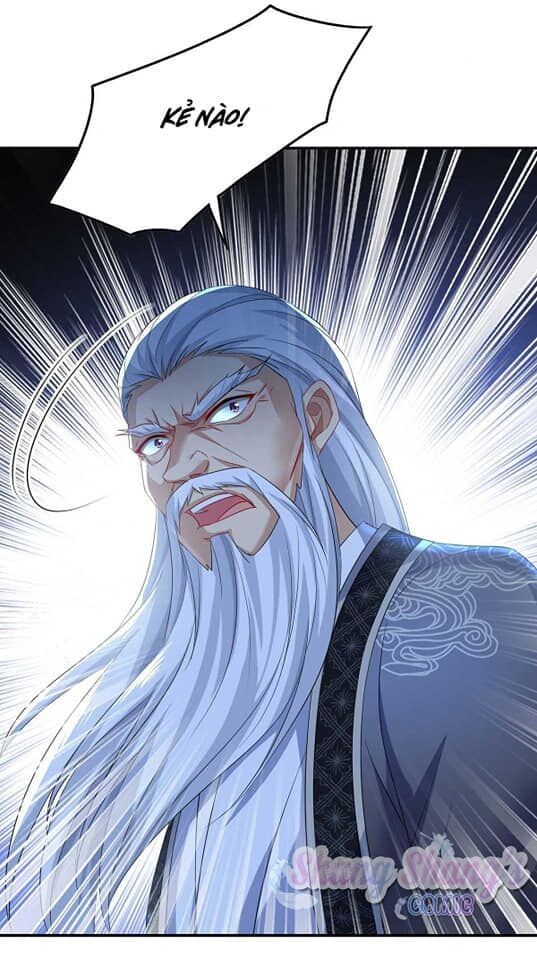 đọc truyện Ta Ở Dị Giới Nuôi Dưỡng Nam Thần: Thần Y Cửu Tiểu Thư Chương 138 ảnh 13 tại Thiên Thai Truyện