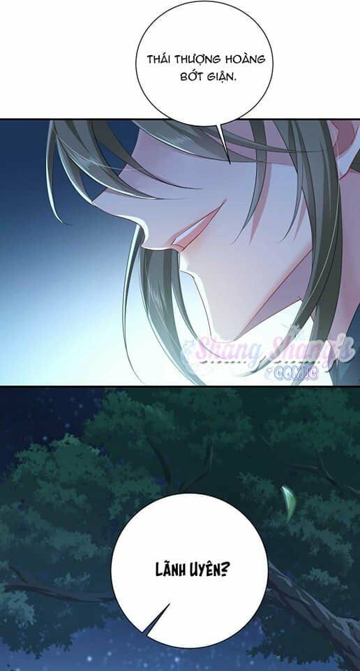 đọc truyện Ta Ở Dị Giới Nuôi Dưỡng Nam Thần: Thần Y Cửu Tiểu Thư Chương 138 ảnh 14 tại Thiên Thai Truyện