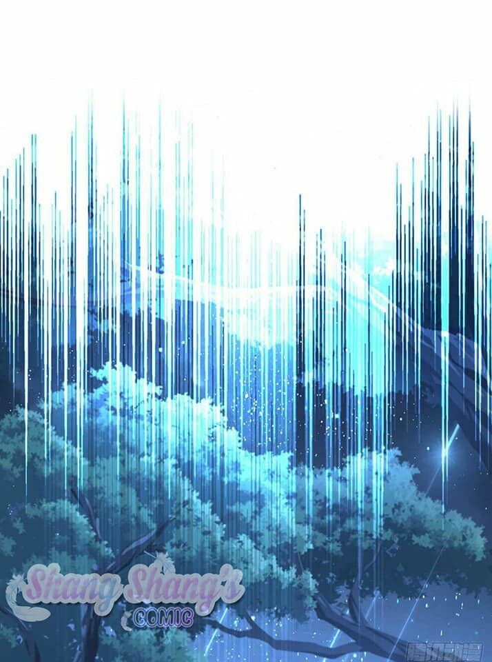 đọc truyện Ta Ở Dị Giới Nuôi Dưỡng Nam Thần: Thần Y Cửu Tiểu Thư Chương 138 ảnh 4 tại Thiên Thai Truyện