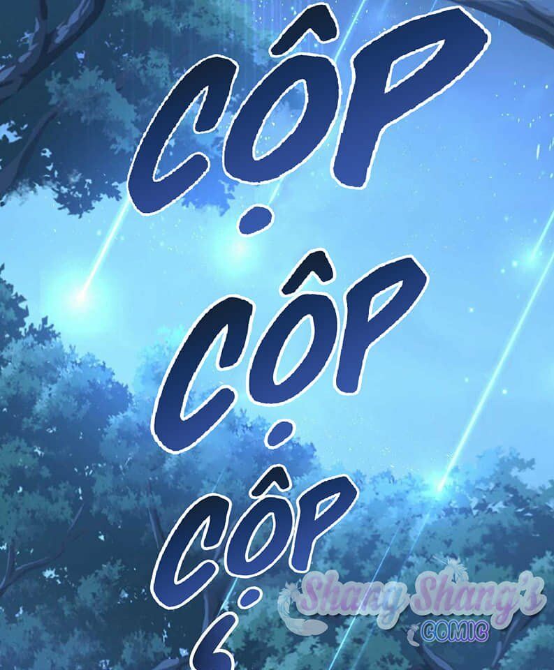 đọc truyện Ta Ở Dị Giới Nuôi Dưỡng Nam Thần: Thần Y Cửu Tiểu Thư Chương 138 ảnh 5 tại Thiên Thai Truyện