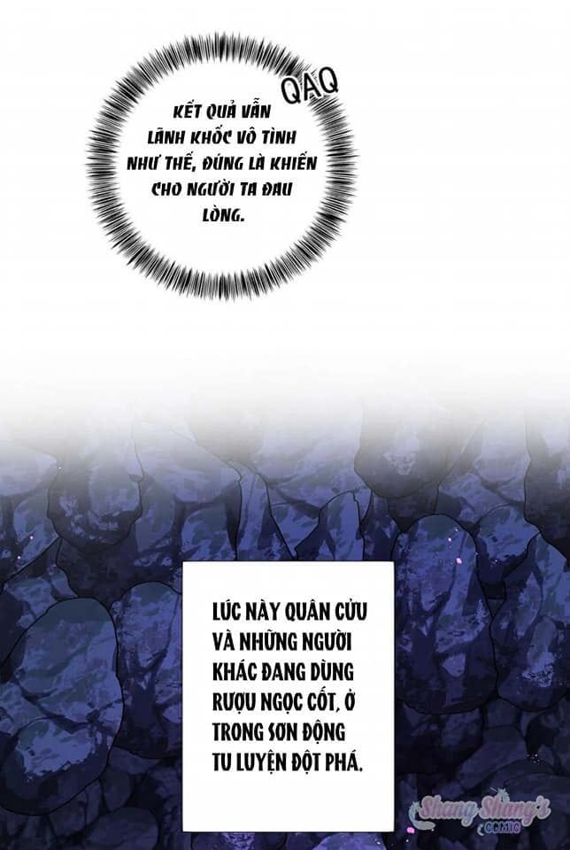 đọc truyện Ta Ở Dị Giới Nuôi Dưỡng Nam Thần: Thần Y Cửu Tiểu Thư Chương 139 ảnh 9 tại Thiên Thai Truyện