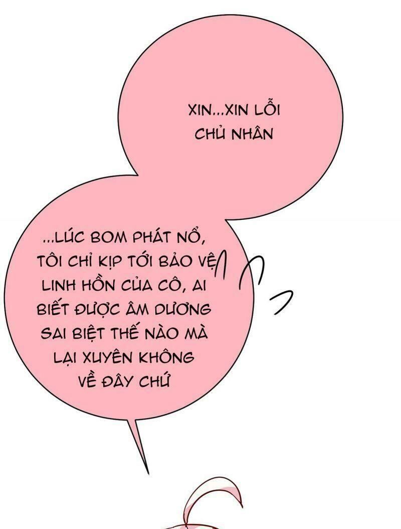 đọc truyện Ta Ở Dị Giới Nuôi Dưỡng Nam Thần: Thần Y Cửu Tiểu Thư Chương 14 ảnh 12 tại Thiên Thai Truyện