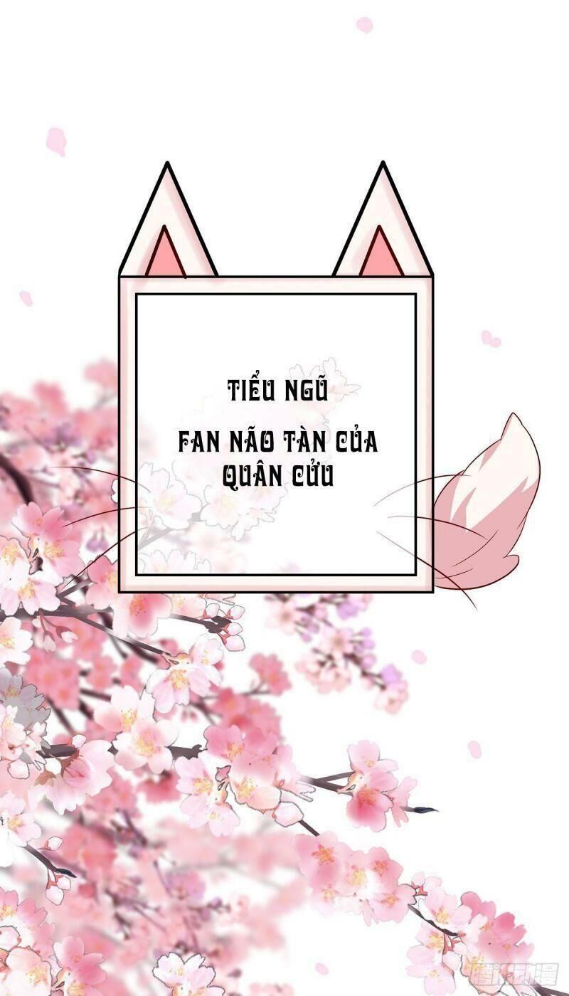 đọc truyện Ta Ở Dị Giới Nuôi Dưỡng Nam Thần: Thần Y Cửu Tiểu Thư Chương 14 ảnh 14 tại Thiên Thai Truyện