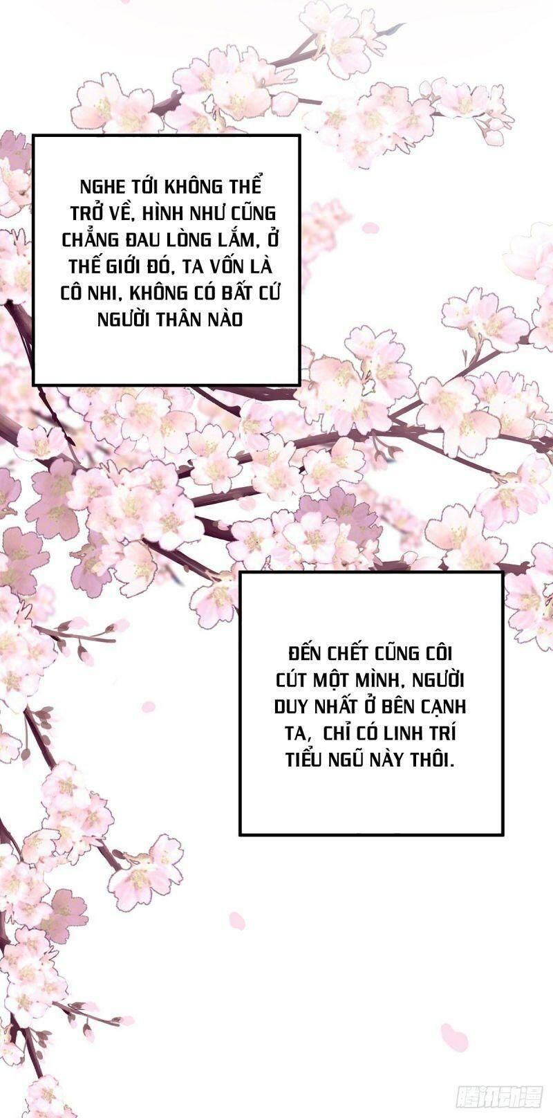 đọc truyện Ta Ở Dị Giới Nuôi Dưỡng Nam Thần: Thần Y Cửu Tiểu Thư Chương 14 ảnh 18 tại Thiên Thai Truyện