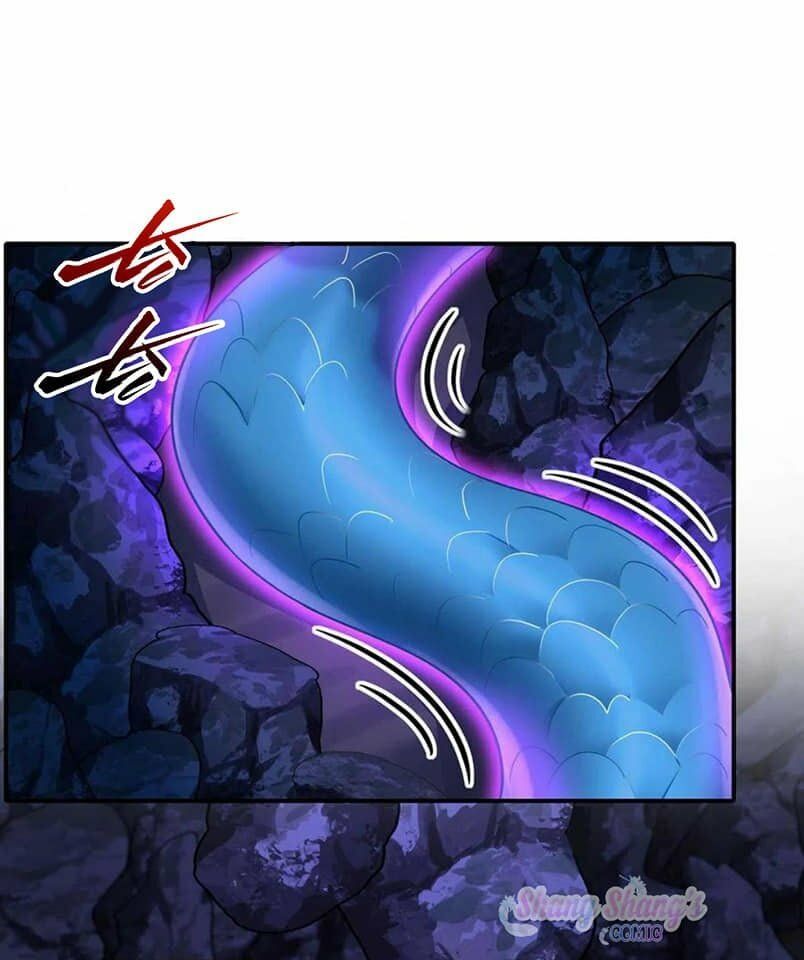 đọc truyện Ta Ở Dị Giới Nuôi Dưỡng Nam Thần: Thần Y Cửu Tiểu Thư Chương 140 ảnh 4 tại Thiên Thai Truyện