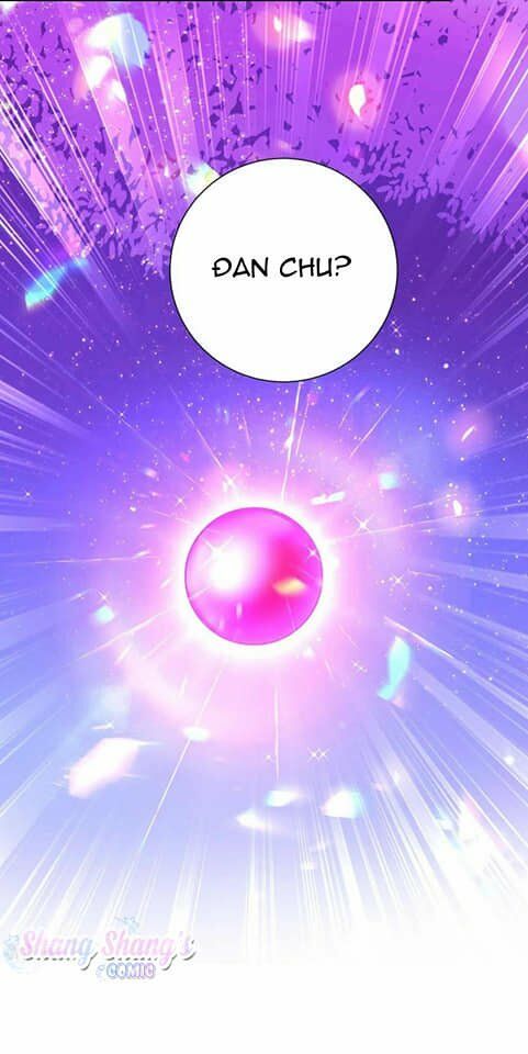 đọc truyện Ta Ở Dị Giới Nuôi Dưỡng Nam Thần: Thần Y Cửu Tiểu Thư Chương 140 ảnh 8 tại Thiên Thai Truyện