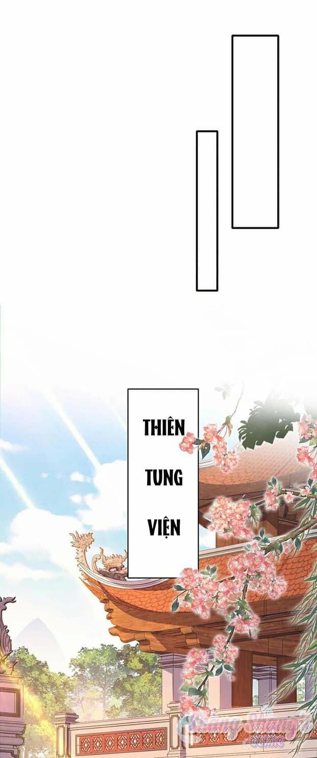 đọc truyện Ta Ở Dị Giới Nuôi Dưỡng Nam Thần: Thần Y Cửu Tiểu Thư Chương 140 ảnh 9 tại Thiên Thai Truyện