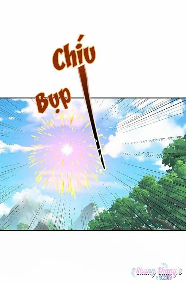 đọc truyện Ta Ở Dị Giới Nuôi Dưỡng Nam Thần: Thần Y Cửu Tiểu Thư Chương 141 ảnh 4 tại Thiên Thai Truyện