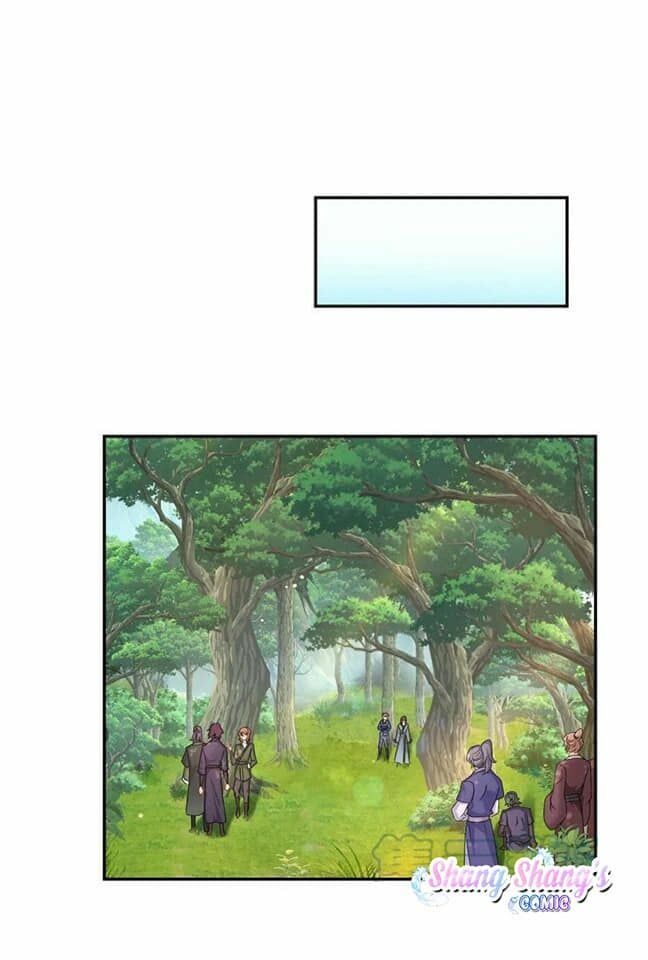 đọc truyện Ta Ở Dị Giới Nuôi Dưỡng Nam Thần: Thần Y Cửu Tiểu Thư Chương 141 ảnh 26 tại Thiên Thai Truyện